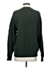 UT for Uniqlo Green Sweatshirt Size S - photo 2