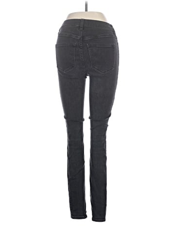 J.Crew Factory Store Jeans (view 2)