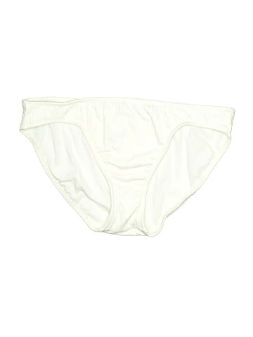 No Boundaries Swimsuit Bottoms (view 1)