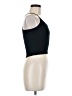Debut Black Tank Top Size M - photo 4