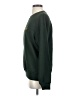 UT for Uniqlo Green Sweatshirt Size S - photo 5