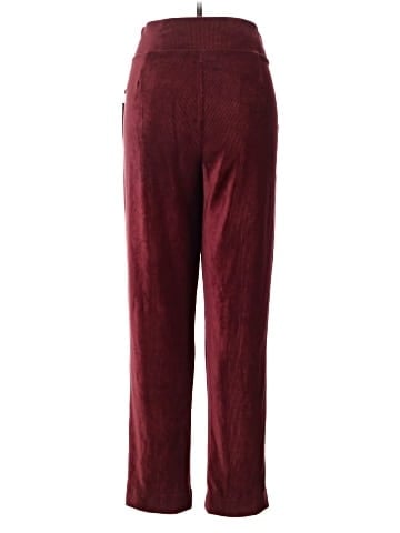 Jones New York Casual Pants (view 2)