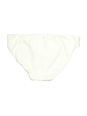 No Boundaries Swimsuit Bottoms (view 2)