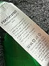 Unbranded Solid Green Casual Pants Size S - photo 8
