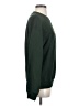 UT for Uniqlo Green Sweatshirt Size S - photo 4