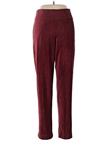 Jones New York Casual Pants (view 1)