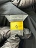 Eddie Bauer Solid Black Casual Dress Size M - photo 7