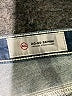 Adriano Goldschmied Blue Jeans Size 32 waist - photo 7