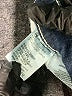 Adriano Goldschmied Blue Jeans Size 32 waist - photo 8