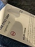 Adriano Goldschmied Blue Jeans Size 32 waist - photo 9