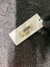 Adriano Goldschmied Blue Jeans Size 32 waist - photo 10
