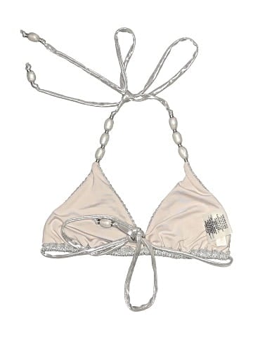 Ramy Brook Swimsuit Top (view 2)
