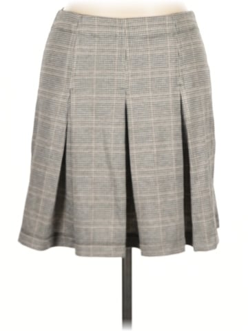 Max Studio Formal Skirt (view 1)