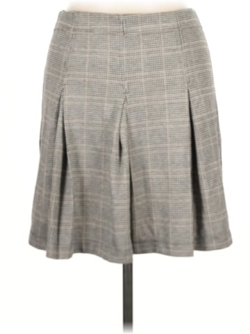 Max Studio Formal Skirt (view 2)
