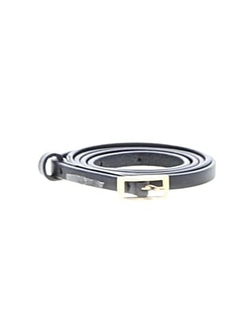 Unbranded Leather Belt (view 1)
