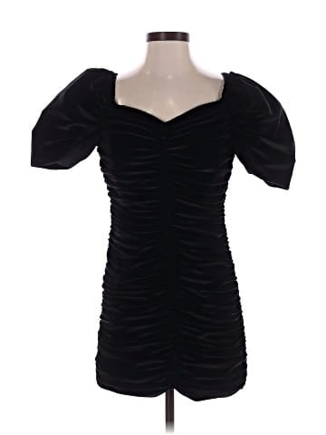 Hutch Cocktail Dress (view 1)