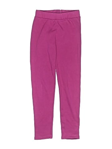 Gap Kids Casual Pants (view 1)