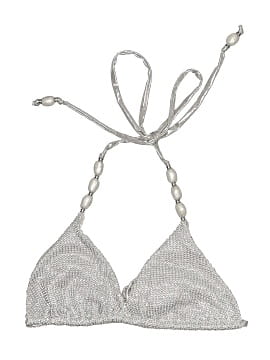 Ramy Brook Swimsuit Top
