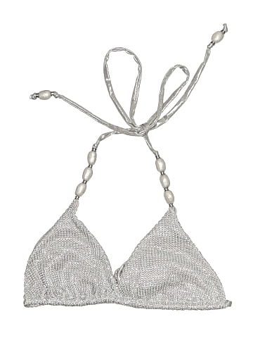 Ramy Brook Swimsuit Top (view 1)