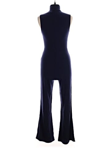 Reformation Jumpsuit (view 2)