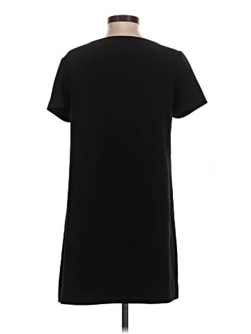 Elizabeth and James Casual Dress (view 2)