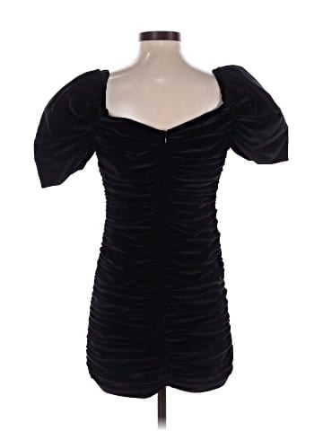 Hutch Cocktail Dress (view 2)