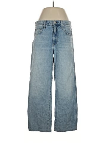 AMO Jeans (view 1)