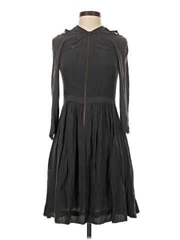 Parameter Casual Dress (view 1)