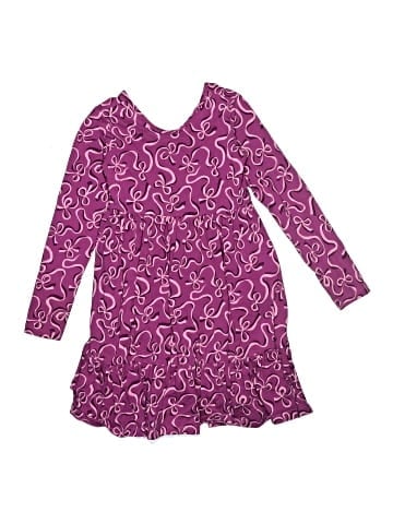 Hanna Andersson Dress (view 1)