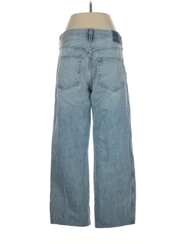 AMO Jeans (view 2)