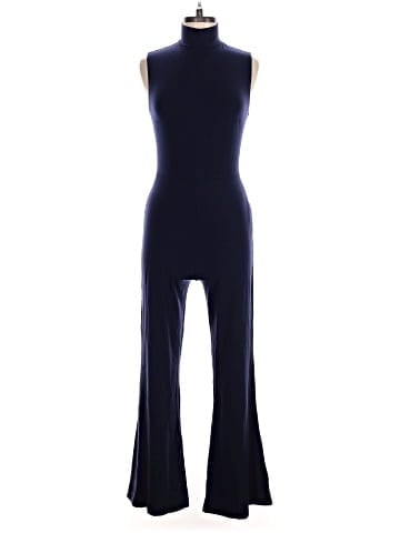 Reformation Jumpsuit (view 1)
