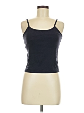 Eddie Bauer Tank Top