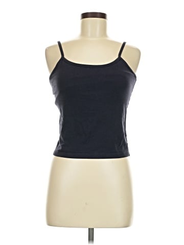 Eddie Bauer Tank Top (view 1)