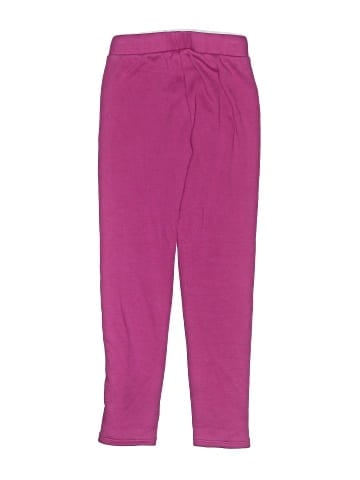 Gap Kids Casual Pants (view 2)