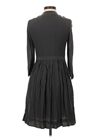 Parameter Casual Dress (view 2)
