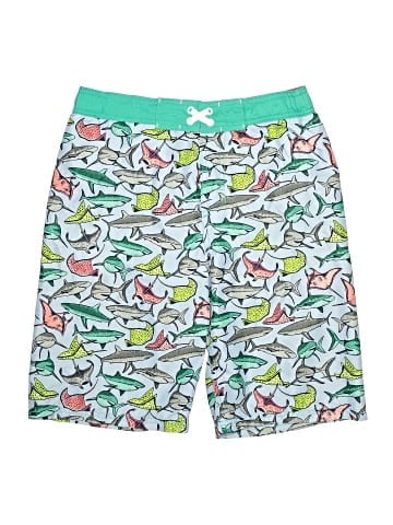 Cat & Jack Board Shorts (view 1)