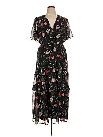 Autres Filles Cocktail Dress (view 1)