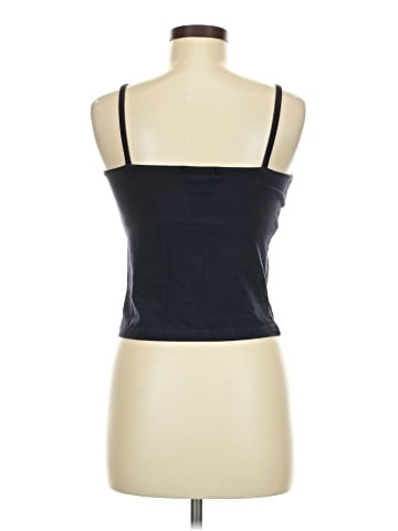 Eddie Bauer Tank Top (view 2)