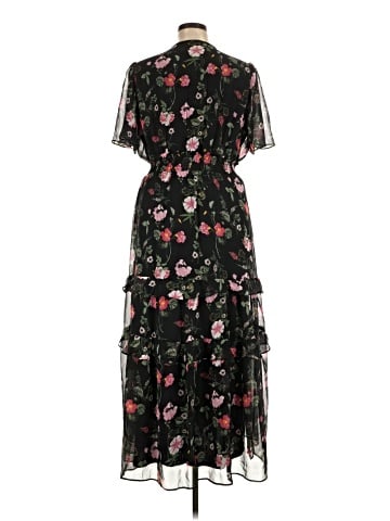 Autres Filles Cocktail Dress (view 2)