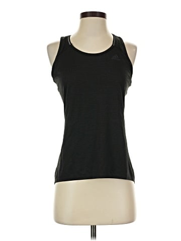Adidas Sleeveless Top (view 1)