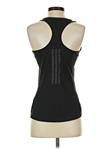Adidas Sleeveless Top (view 2)