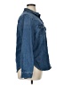 Gap Blue Denim Jacket Size XL - photo 4