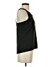 Adidas 100% Polyester Black Sleeveless Top Size S - photo 4