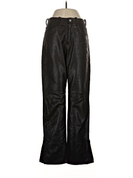 Banana Republic Jeans
