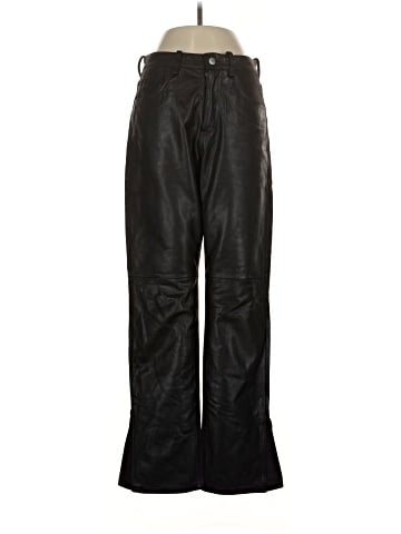 Banana Republic Jeans (view 1)