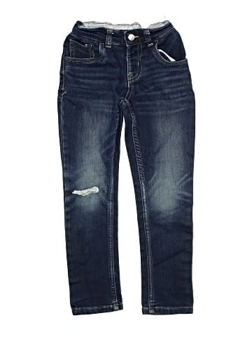 Cat & Jack Jeans (view 1)