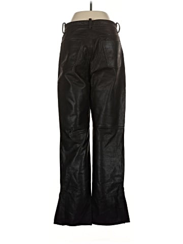 Banana Republic Jeans (view 2)