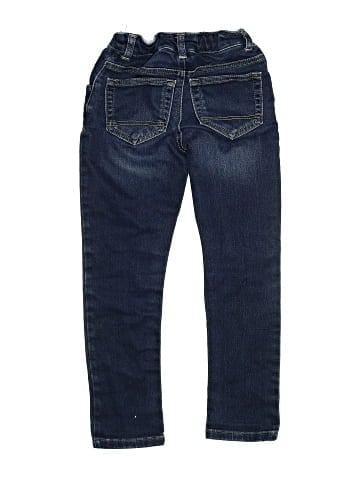 Cat & Jack Jeans (view 2)