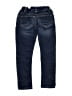 Cat & Jack Blue Jeans Size 5T - photo 2