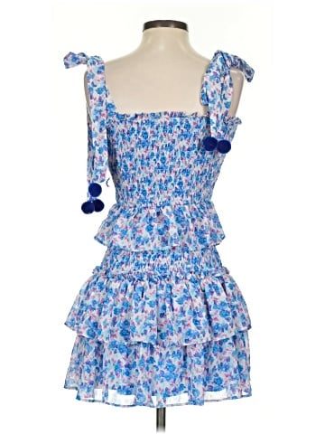 TCEC Casual Dress (view 2)